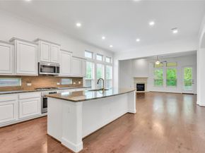 103 County Road 180 19, Cedar Park TX 78641