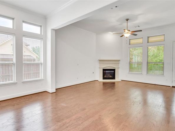 103 County Road 180 19, Cedar Park TX 78641