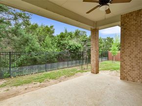 103 County Road 180 19, Cedar Park TX 78641