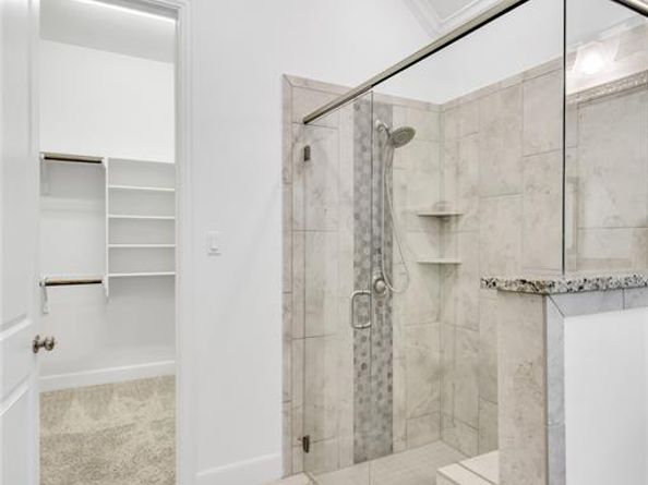 103 County Road 180 19, Cedar Park TX 78641