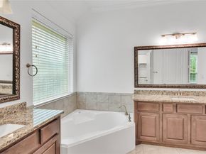 103 County Road 180 19, Cedar Park TX 78641