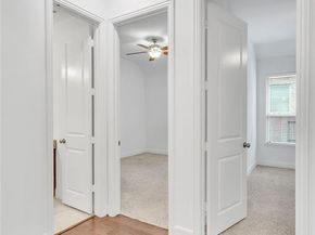 103 County Road 180 19, Cedar Park TX 78641