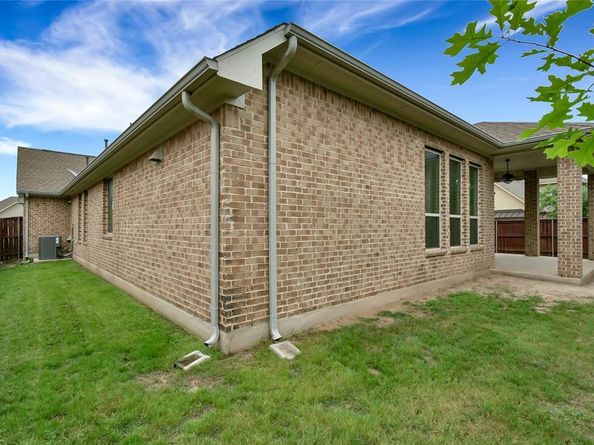 103 County Road 180 19, Cedar Park TX 78641