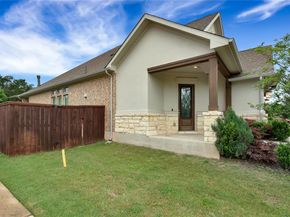 103 County Road 180 19, Cedar Park TX 78641