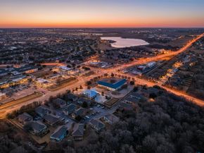 1481 Old Settlers BLVD 1401, Round Rock TX 78664