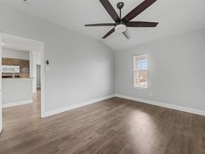 1481 Old Settlers BLVD 1401, Round Rock TX 78664