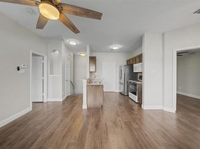 1481 Old Settlers BLVD 1401, Round Rock TX 78664