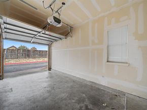 1481 Old Settlers BLVD 1401, Round Rock TX 78664