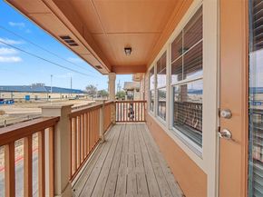 1481 Old Settlers BLVD 1401, Round Rock TX 78664