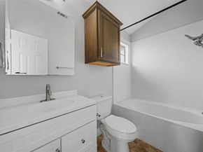 1481 Old Settlers BLVD 1401, Round Rock TX 78664