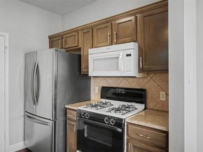 1481 Old Settlers BLVD 1401, Round Rock TX 78664