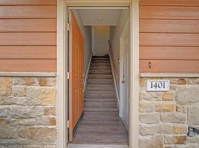 1481 Old Settlers BLVD 1401, Round Rock TX 78664