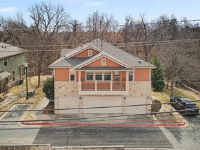 1481 Old Settlers BLVD 1401, Round Rock TX 78664