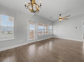 1481 Old Settlers BLVD 1401, Round Rock TX 78664