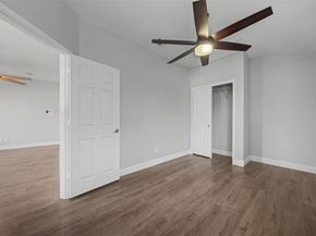 1481 Old Settlers BLVD 1401, Round Rock TX 78664