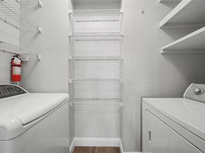 1481 Old Settlers BLVD 1401, Round Rock TX 78664