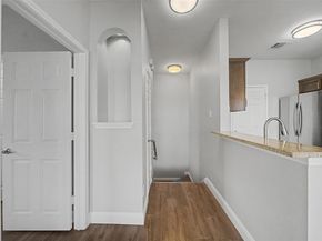 1481 Old Settlers BLVD 1401, Round Rock TX 78664