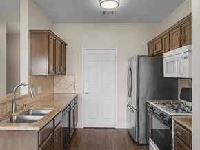 1481 Old Settlers BLVD 1401, Round Rock TX 78664