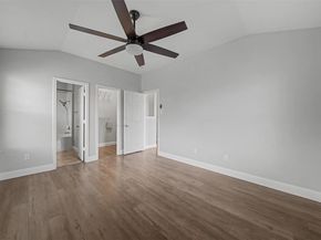 1481 Old Settlers BLVD 1401, Round Rock TX 78664