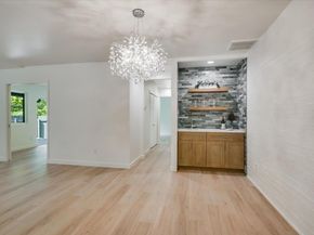 5900 Mountainclimb DR 1, Austin TX 78731