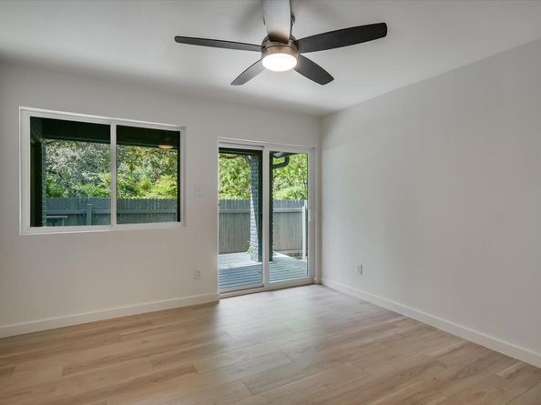5900 Mountainclimb DR 1, Austin TX 78731