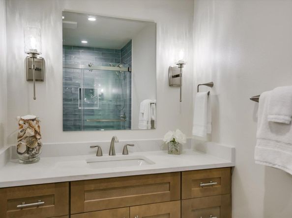 5900 Mountainclimb DR 1, Austin TX 78731