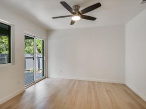 5900 Mountainclimb DR 1, Austin TX 78731