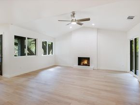 5900 Mountainclimb DR 1, Austin TX 78731