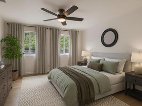 5900 Mountainclimb DR 1, Austin TX 78731