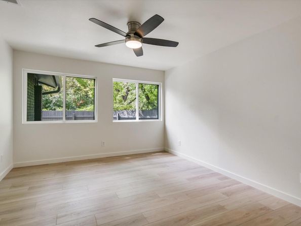 5900 Mountainclimb DR 1, Austin TX 78731