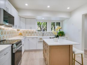 5900 Mountainclimb DR 1, Austin TX 78731
