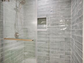 5900 Mountainclimb DR 1, Austin TX 78731