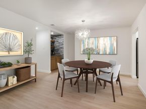 5900 Mountainclimb DR 1, Austin TX 78731
