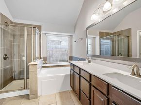 2404 Spanish Camp CV, Austin TX 78725