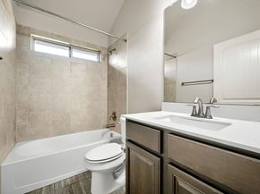 2404 Spanish Camp CV, Austin TX 78725