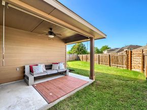 2404 Spanish Camp CV, Austin TX 78725