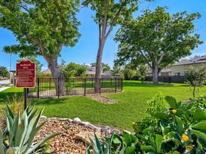 2404 Spanish Camp CV, Austin TX 78725