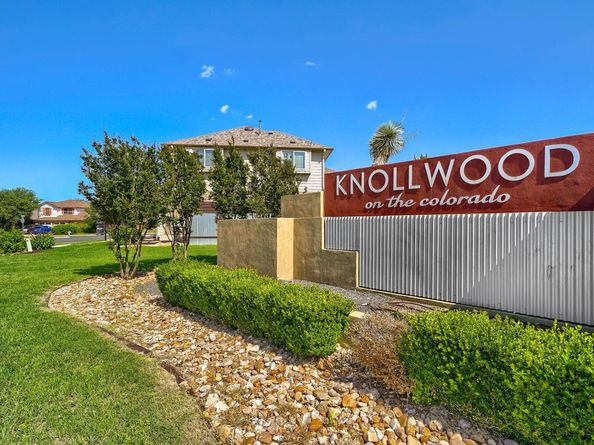 2404 Spanish Camp CV, Austin TX 78725