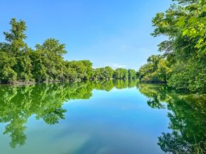 2404 Spanish Camp CV, Austin TX 78725