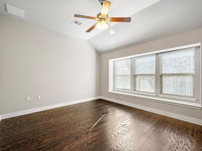 2404 Spanish Camp CV, Austin TX 78725