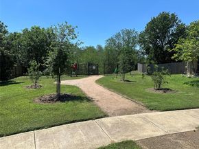 2404 Spanish Camp CV, Austin TX 78725