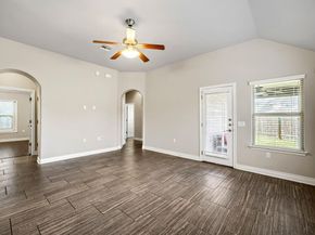 2404 Spanish Camp CV, Austin TX 78725