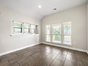 2404 Spanish Camp CV, Austin TX 78725