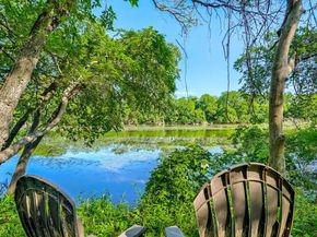 2404 Spanish Camp CV, Austin TX 78725