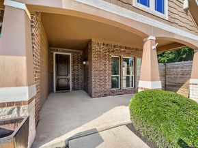 2404 Spanish Camp CV, Austin TX 78725