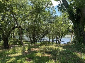 2404 Spanish Camp CV, Austin TX 78725