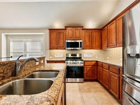 3784 Fossilwood WAY, Round Rock TX 78681