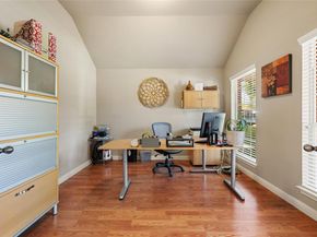 3784 Fossilwood WAY, Round Rock TX 78681