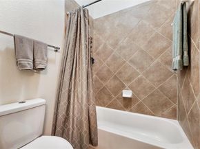 3784 Fossilwood WAY, Round Rock TX 78681