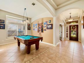 3784 Fossilwood WAY, Round Rock TX 78681